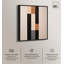 Timeless elegance Modern Midcentury by Art Remedy-110207615-110207635