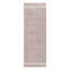 Area Rug in Beige-2046208028