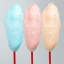 Global Gizmos Candy Floss Machine