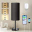Lampe de chambre pour table de chevet-1357334780-1357334782