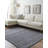 Disheka Indoor / Outdoor Rug-1000609335
