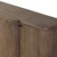 LEYA 85'' W Sideboard