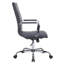 Fauteuil de conférence ergonomique Sorrells-1513692571