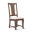 Pengrove Upholstered Dining Chair-720146191-720146188
