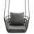Gris anthracite sélectionné