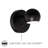 Duplex LED Spotlight-85472036