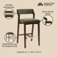 Tabouret de bar Patricia-1463059016-1463059021