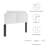 Modway Cynthia Performance Velvet Headboard-67492280-67492281