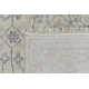 Handmade Beige Rug