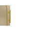 Armoire de coin