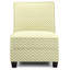 Fauteuil de chambre La Mott-16240172