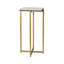 Vermont End Table-1511290578