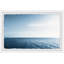 «Shades Of Blue Waves» par Marmont Hill - reproduction de cadre photo-361439478