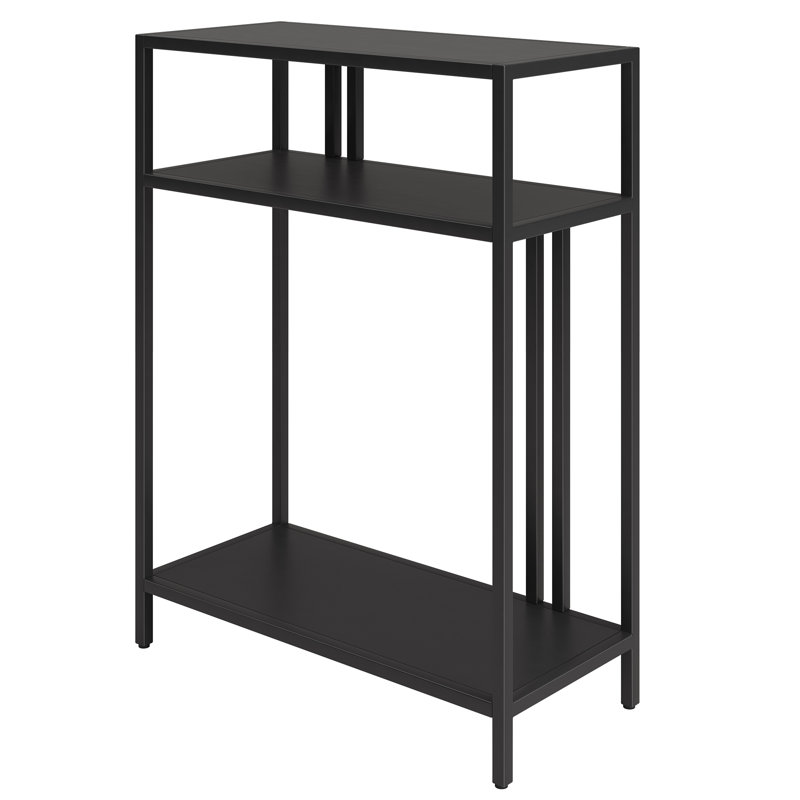 Florinda 55.9cm Console Table