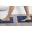 Alheidis Non-Slip Bath Rug-31617399