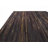 Prairie Cowhide Geometric Indoor Rug-34955914