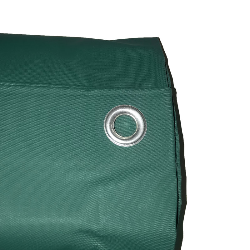Vinyl Swing Set Hardware