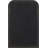 Phillipe Mirror-536915498