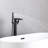 1 Handle Floor Freestanding Tub Filler with Diverter-55204399
