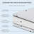 Futon Mattress , Memory Foam Padded Japanese Floor Mattress for Adults with Bandage and Storage Bag-761976271-761976307
