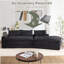 Canapé modulaire Modern-223581765