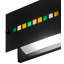 Moss Creek Stepping Stone 2 - Light Vanity Light