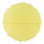  Coussin décoratif brodé réversible-591419120-785583679