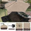 Parasol de jardin Pure Garden-33048759