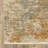 Moulin Abstract Indoor Rug-1443839865