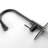 Kitchen Faucet With Pull Out Spraye-119337352