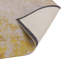 Antcho Rectangle Abstract Flokati Indoor / Outdoor-1982139426
