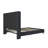 Ana Upholstered Wingback Platform Bed-1847507264-1867453457