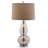 Parkston Glass Table Lamp-323904735