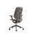 Steelcase Karman Task Chair-88307864-89222159