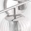 Grand meuble-lavabo Eisele de Génération Éclairage -1995416316-1995416307-1995416317