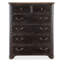 Americana Six-Drawer Chest-1451013930
