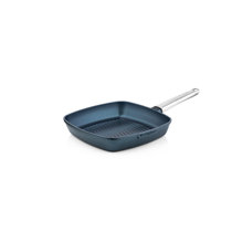 https://assets.wfcdn.com/im/32023742/resize-h210-w210%5Ecompr-r85/2325/232515173/Westinghouse+Performance+Series+Non+Stick+Griddle+Pan+For+Induction+Hob+-+28Cm+Steak+Pan+Lightweight+Cast+Aluminium+-+Griddle+Pans+For+All+Stoves+%26+Oven+Proof+-+Stainless+Steel+Handle.jpg