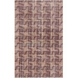 One-of-a-Kind 5'3" X 8'5" Area Rug