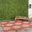 Tapis d'intérieur / extérieur de performance Watkoula-730048807