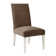 Michael Weiss Everhart Side Chair