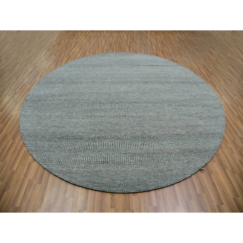 Tapis unique 9 pi 10 po Kaelei