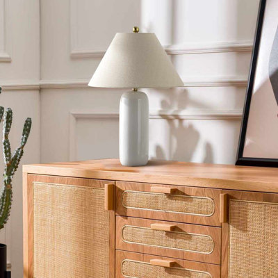 Lampe de table Jamar