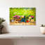 Jardin Senne-107847104