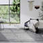 Kollektion 1906 Hand Crafted Hand Loomed Area Rug-109739496