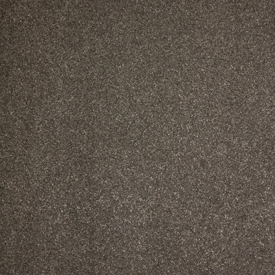 Alexandrie Wallpaper Double Roll