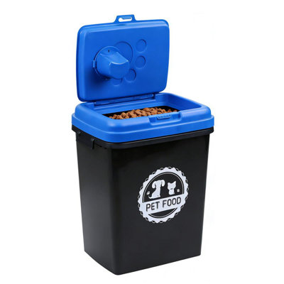 Food Storage Container