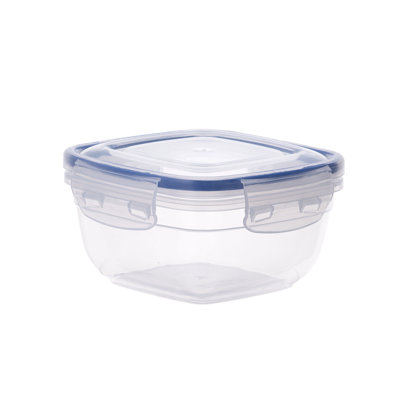 Vasque de rangement pour aliments 20 oz.