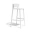 Tabouret de bar Afrique-36815704-59674510