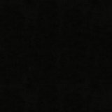 Charmant Cotton Blend Performance Fabric