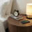 Bedside Table-304994614